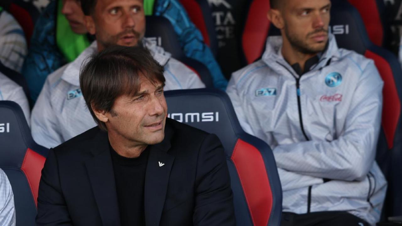 Liti, polemiche e veleni sono venuti fuori dopo Bologna: Conte ha deciso una cosa