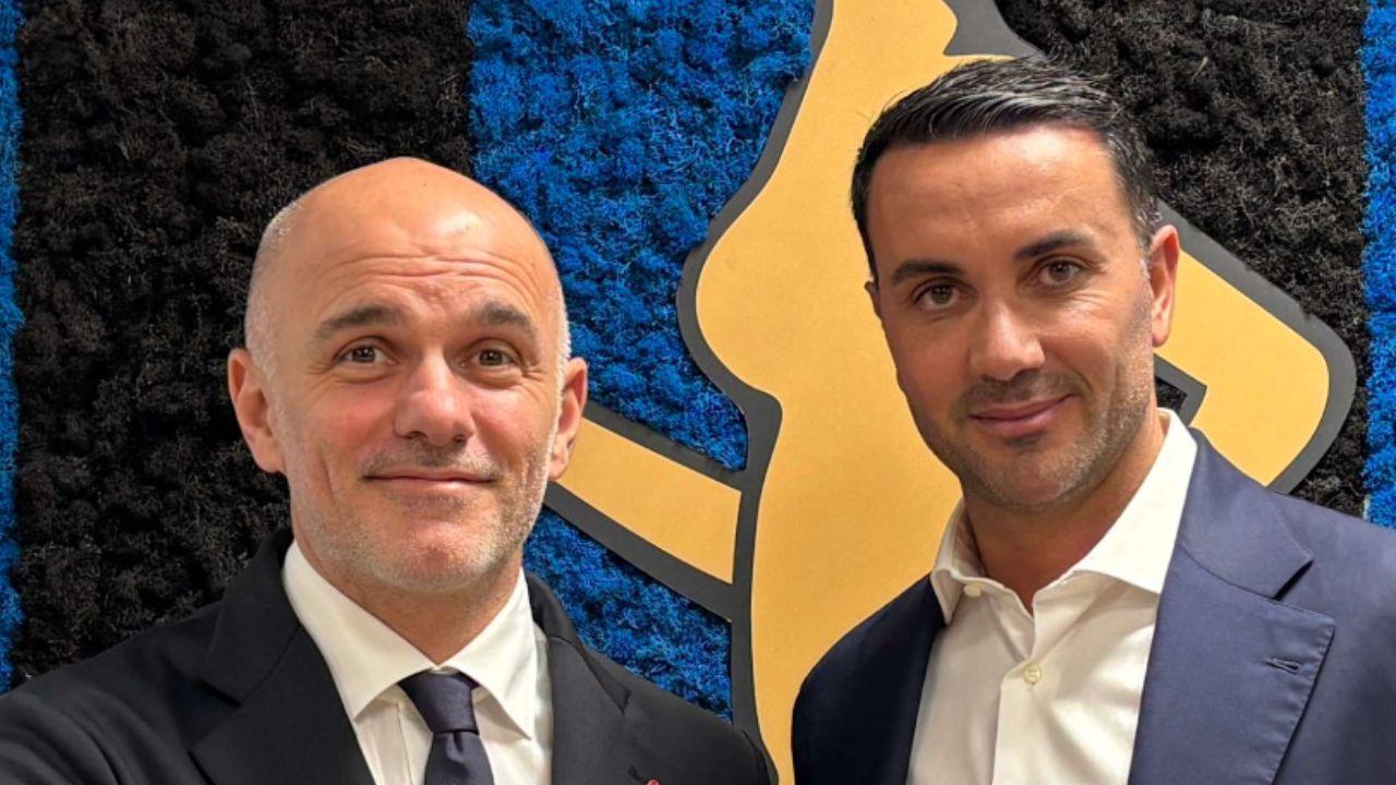 "Parler&ograve; con la societ&agrave;, sceglieremo insieme": Palladino dice addio all'Atalanta?