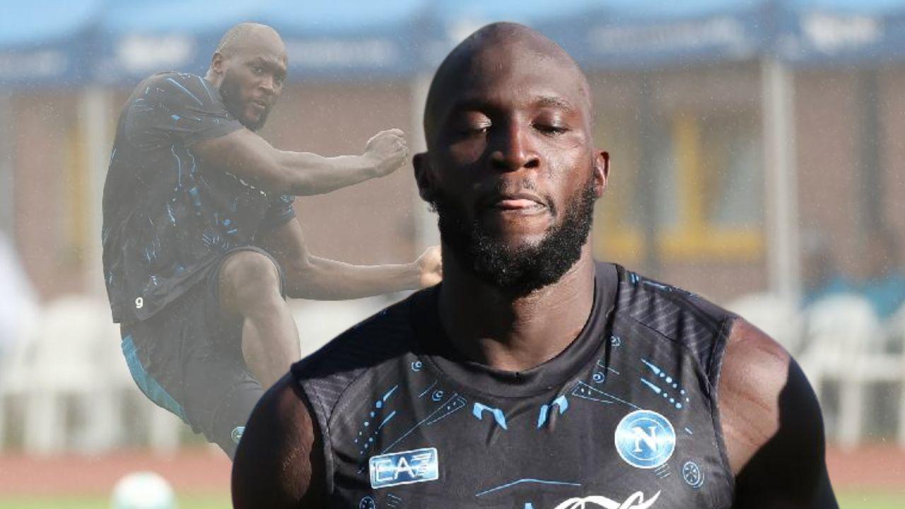 Repubblica annuncia - Rientro Lukaku, &egrave; quasi pronto! Novit&agrave; sul recupero di Spinazzola e Miguel Gutierrez