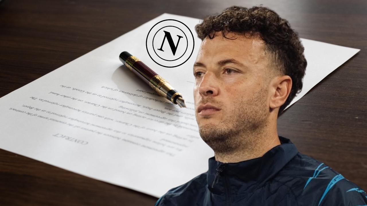 CorSport - Rinnovo Rrahmani, la trattativa s'&egrave; arenata! Due club turchi su Amir, qualcuno sta pensando di approfittarne