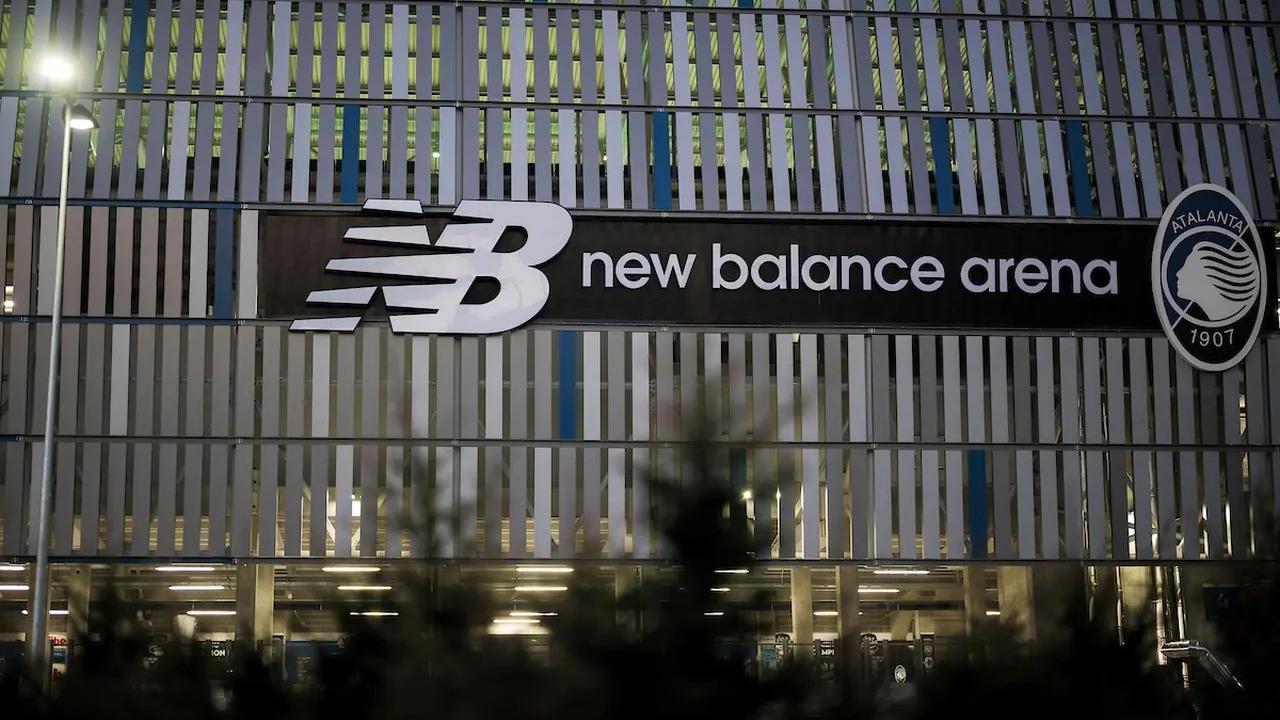 "I bambini piangevano": Italia-Irlanda del Nord, episodio spiacevole alla New Balance Arena! Arriva la denuncia di una tifosa azzurra