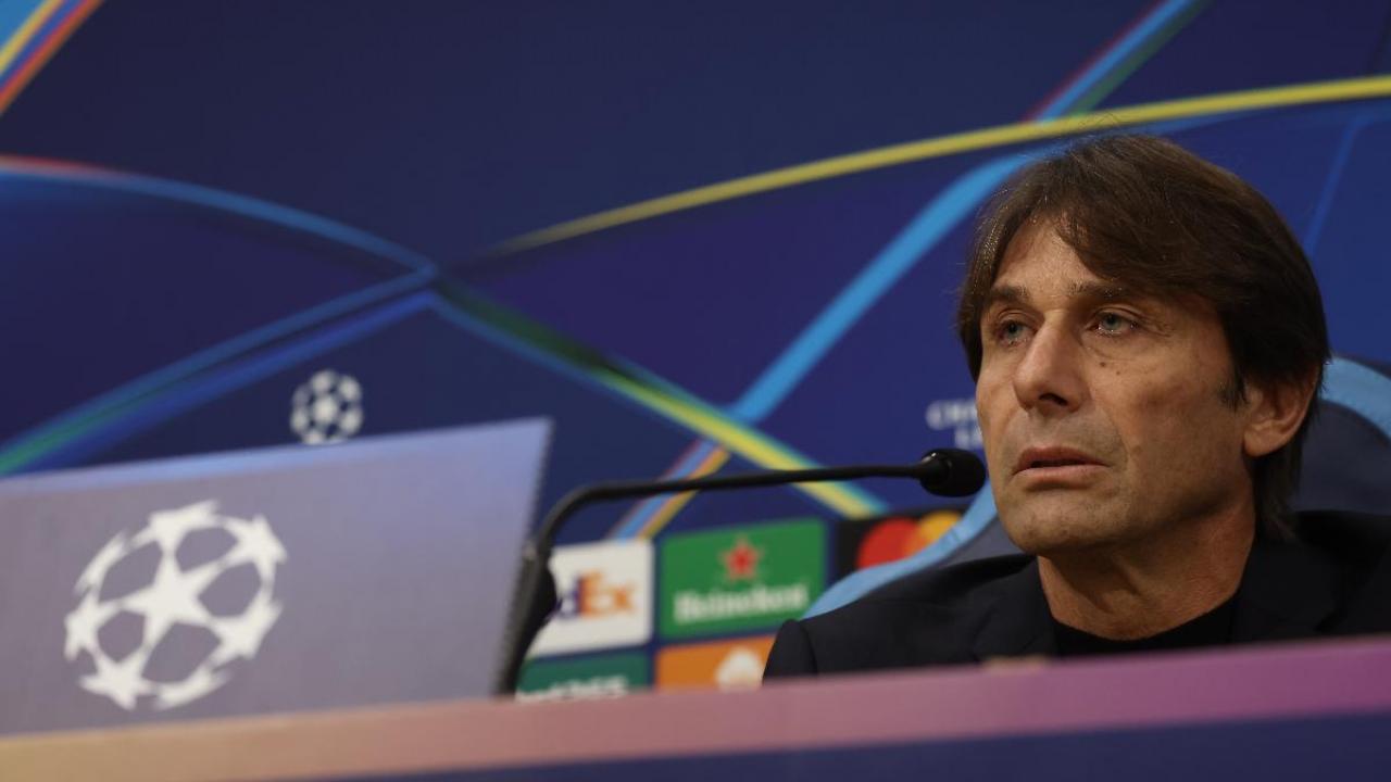 Napoli, il confronto con gli altri campioni in carica d'Europa: altro che crisi, il dato