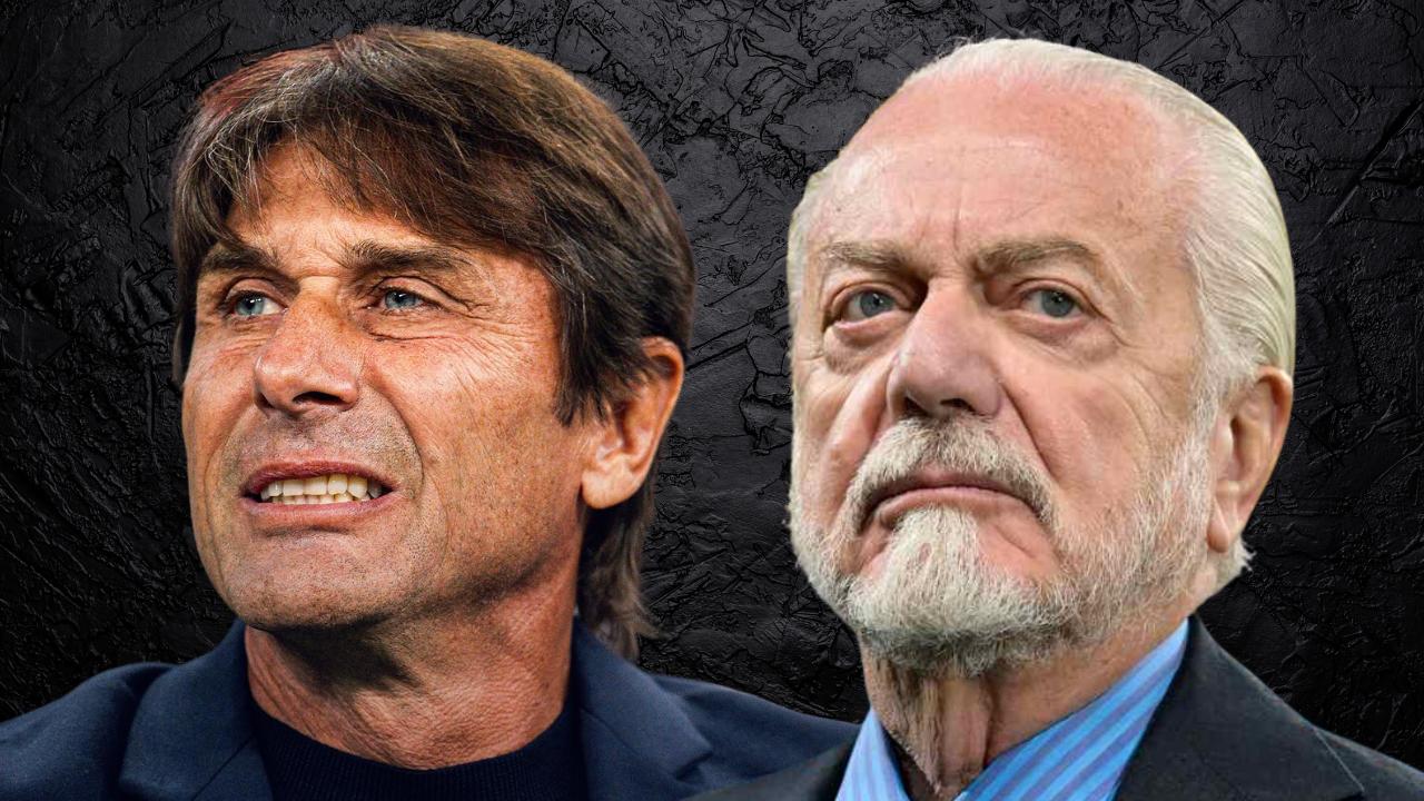 Calciomercato Napoli a saldo zero, SKY: ecco il vero motivo della sanzione