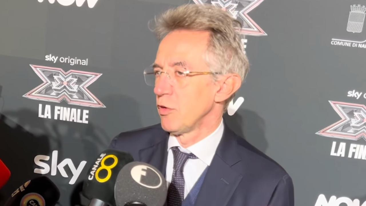 Il sindaco Manfredi: "I tifosi del Napoli andranno a Cremona, basta vincoli inutili, Buon Natale a tutti i cittadini di Napoli! Ecco il resoconto del 2025 e le nostre sfide per il 2026"