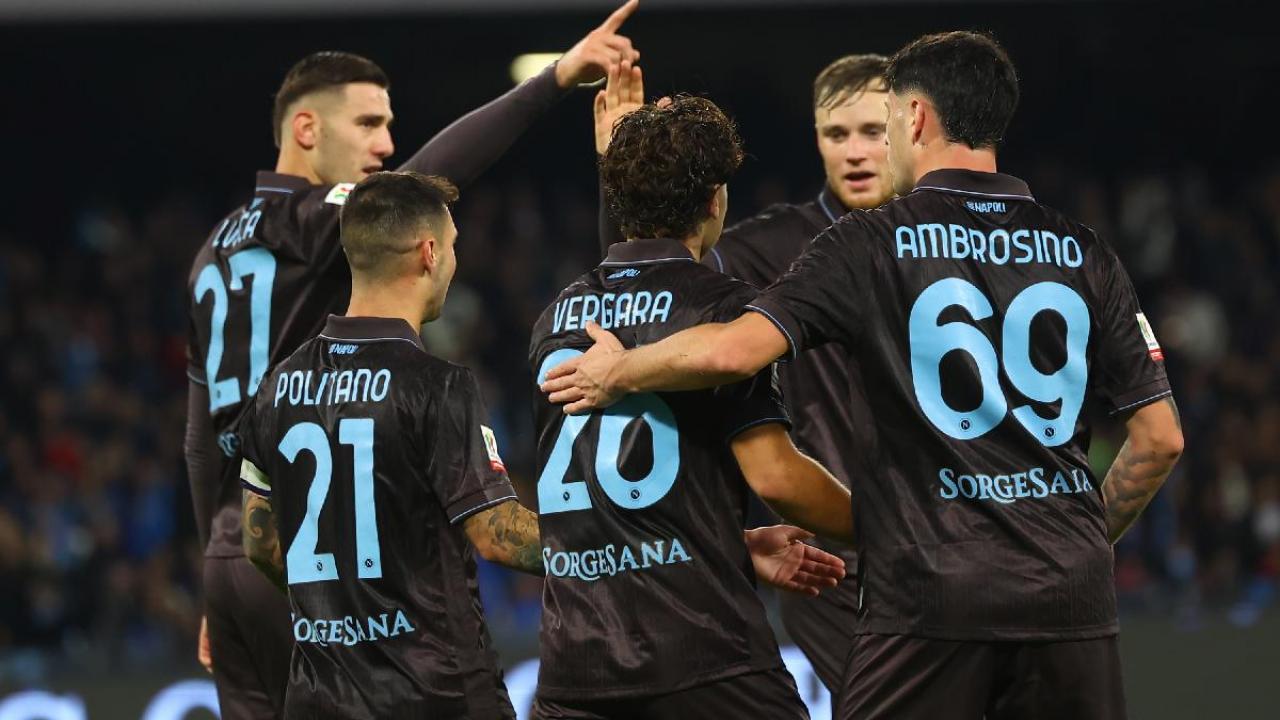 Radio Marte, Cannavo: "Ho assistito ad un momento pessimo durante Napoli-Cagliari, il flop principale &egrave;..."