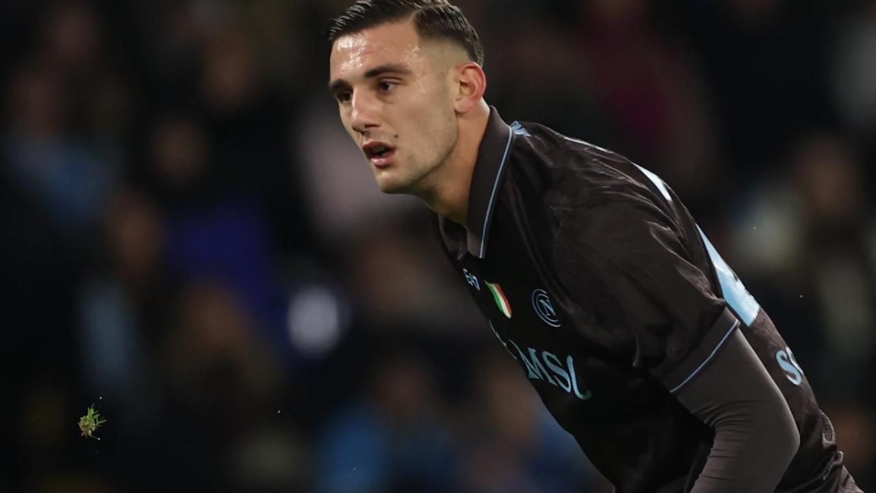 Da Udine, Vescini: "Lucca &egrave; molto temuto qui in Friuli! Ecco i possibili 11 anti-Napoli"