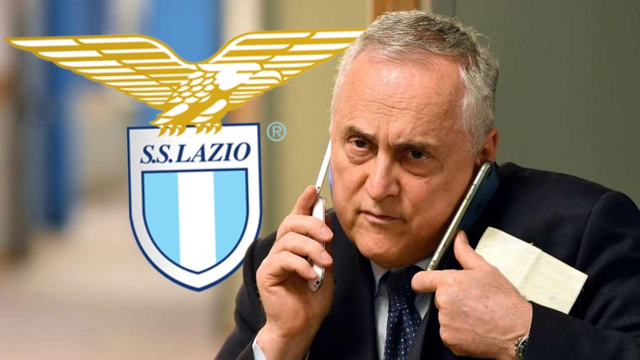 La battaglia politica per il controllo del calcio italiano &egrave; appena cominciata, c'&egrave; di mezzo anche Lotito
