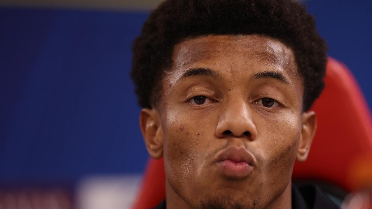 Quanto costa David Neres? Il Napoli lo pag&ograve; 30 milioni, ecco il suo valore attuale