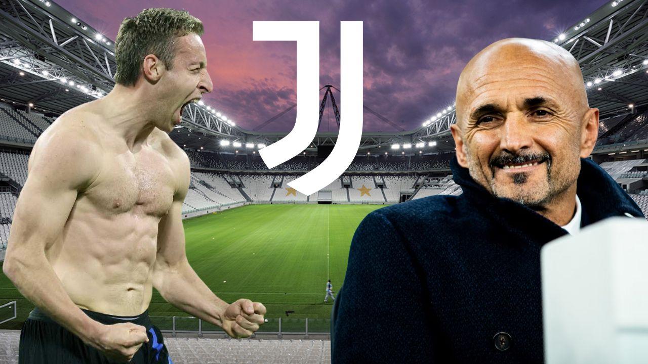 Pedullà: "Frattesi è una richiesta di Spalletti, o