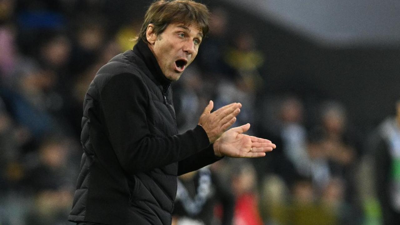 Scotto critico: "Le alternative ci sono, anche con gli infortuni! Strategia anacronistica, se giochi con gli stessi..."