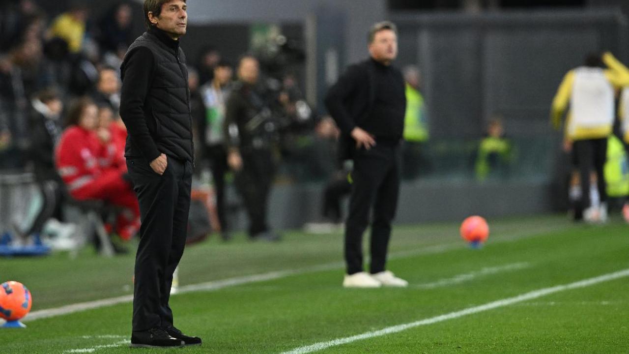 Serie A, gli arbitri della 38esima giornata: ecco chi diriger&agrave; Napoli-Udinese