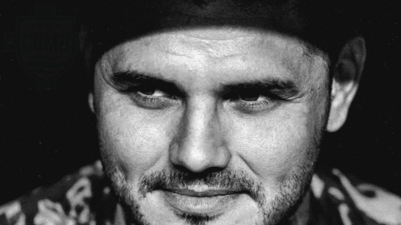Icardi offerto al Napoli! Schira svela il retroscena: "Rifiutato perché..."