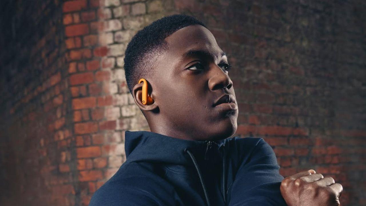 Sky Sport: "Zero possibilit&agrave; di cessione a gennaio", il caso che frena il Napoli