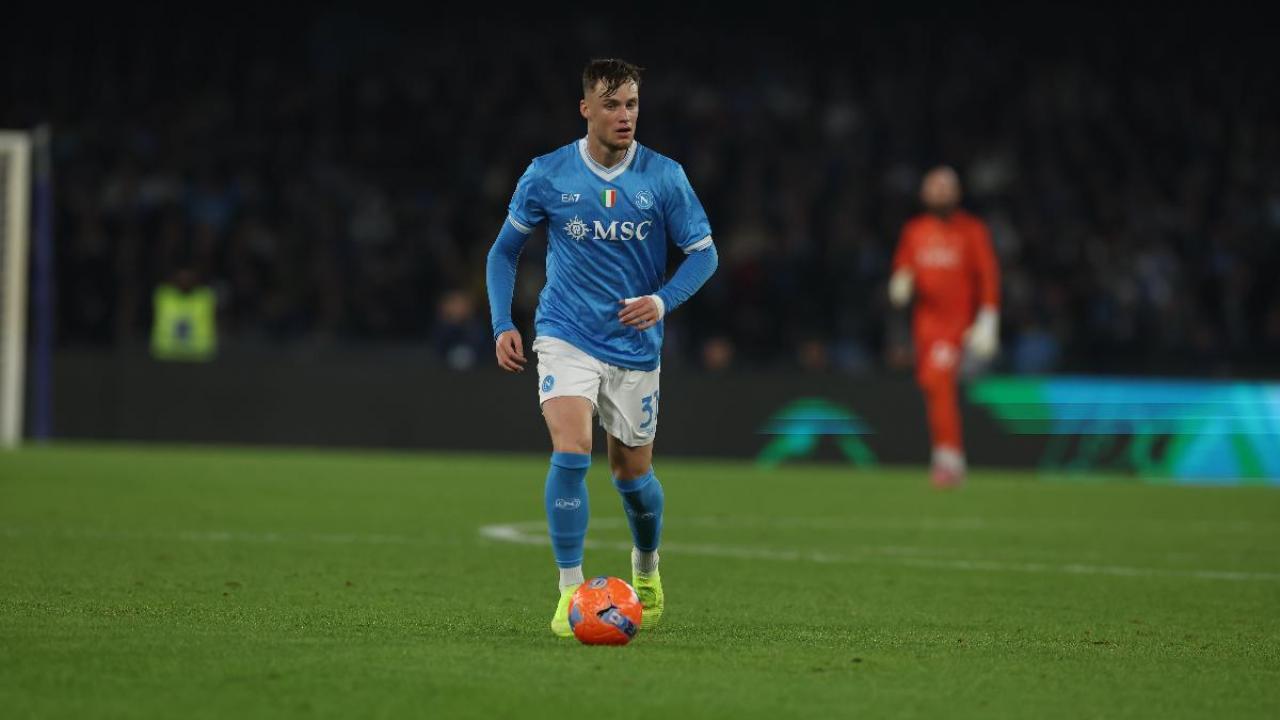 Oggi saranno valutate le condizioni fisiche di Olivera e Beukema, le ultime in vista di Cremona