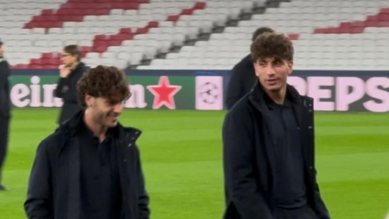 Torino su Marianucci! Nei prossimi giorni l'agente incontrer&agrave; il Napoli, la posizione del difensore