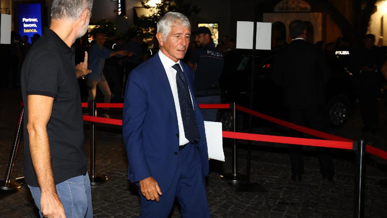 Pioggia di milioni sullo sport italiano: Calcio sempre in vetta, ma c'&egrave; uno sport che corre pi&ugrave; veloce