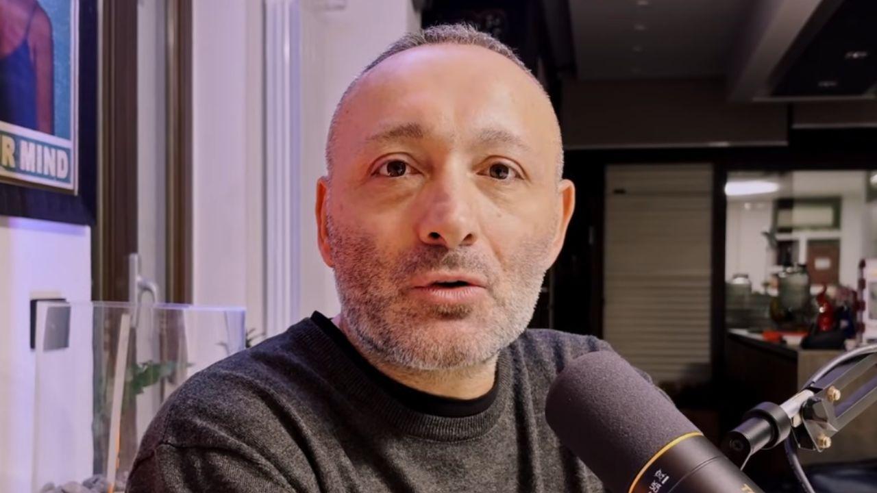 Giuffredi a CN24: "Di Lorenzo gioca da sei mesi con un dito rotto, Marianucci piace al Torino e non solo. Su Vergara..."