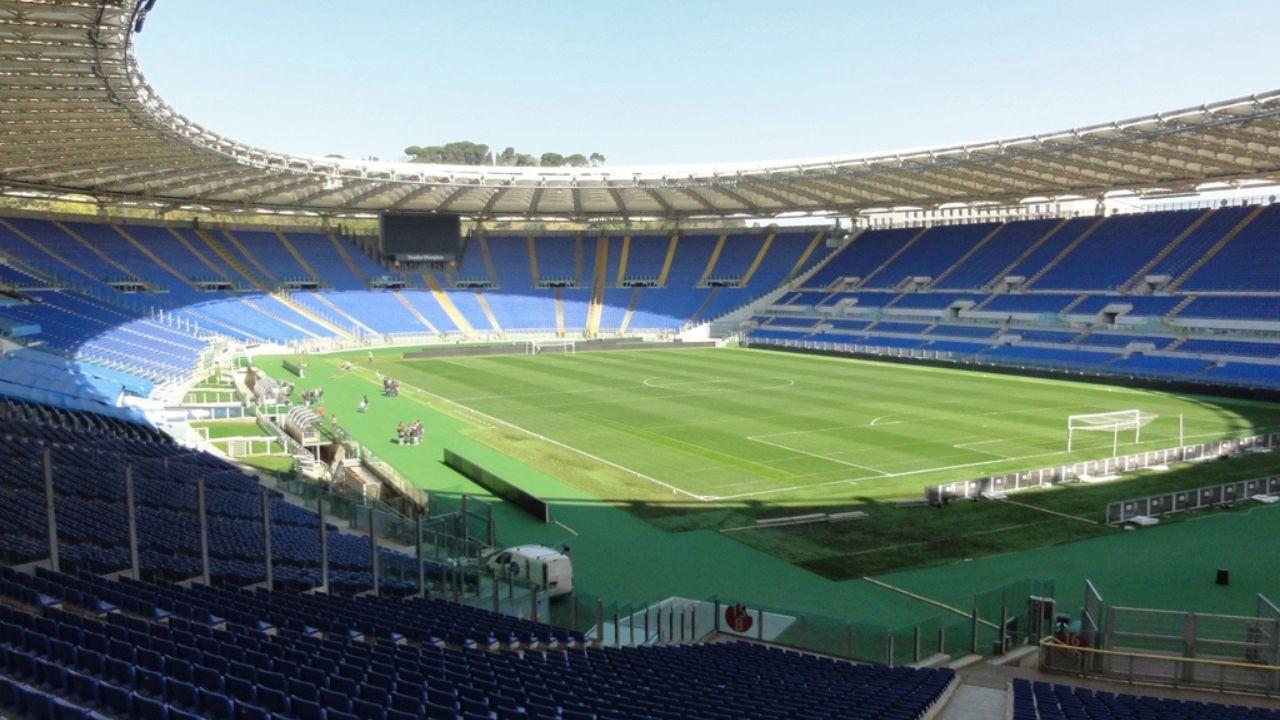 Caos Derby, ricorso al Tar: domani la decisione sulla data della partita
