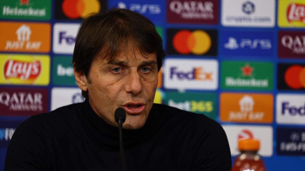 Dove allener&agrave; Conte l'anno prossimo? Juve, Milan o Roma! Difficile che vada in Nazionale