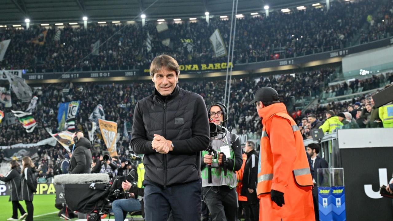 Tuttosport mette Conte nel mirino: spesi 132mln per delle riserve! Tranne De Bruyne li ha voluti tutti lui