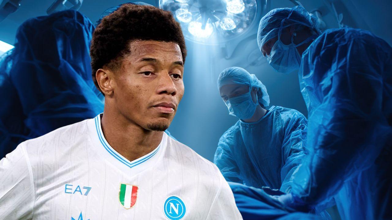 David Neres lascia Napoli in estate? Il brasiliano pu&ograve; partire ad una sola condizione
