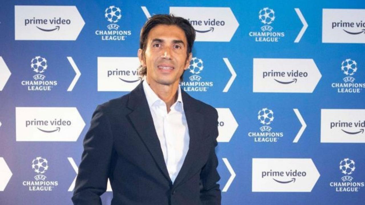 Calvarese: "Contatto non pieno tra Cornet e Vergara, il primo rigore del Genoa &egrave; giusto"