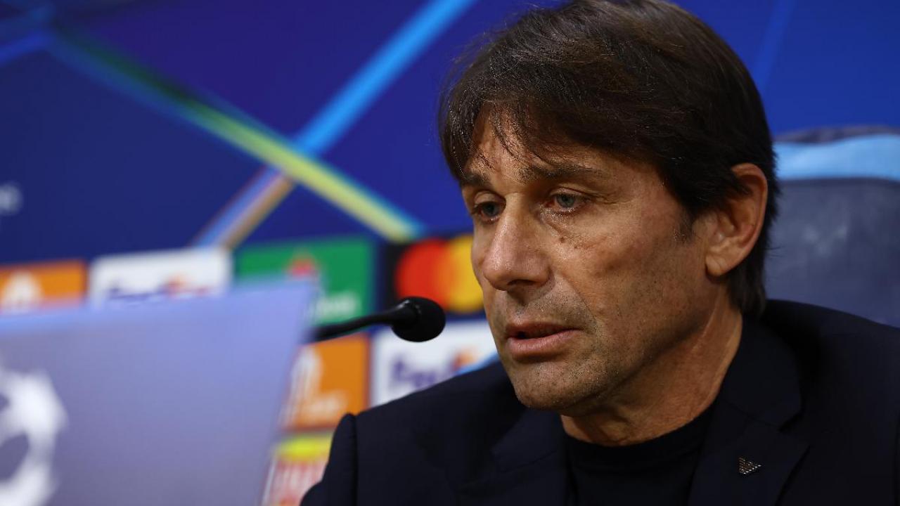 Futuro Conte, da Rai News: "Tutto scritto, aveva gi&agrave; svelato ai collaboratori che..."