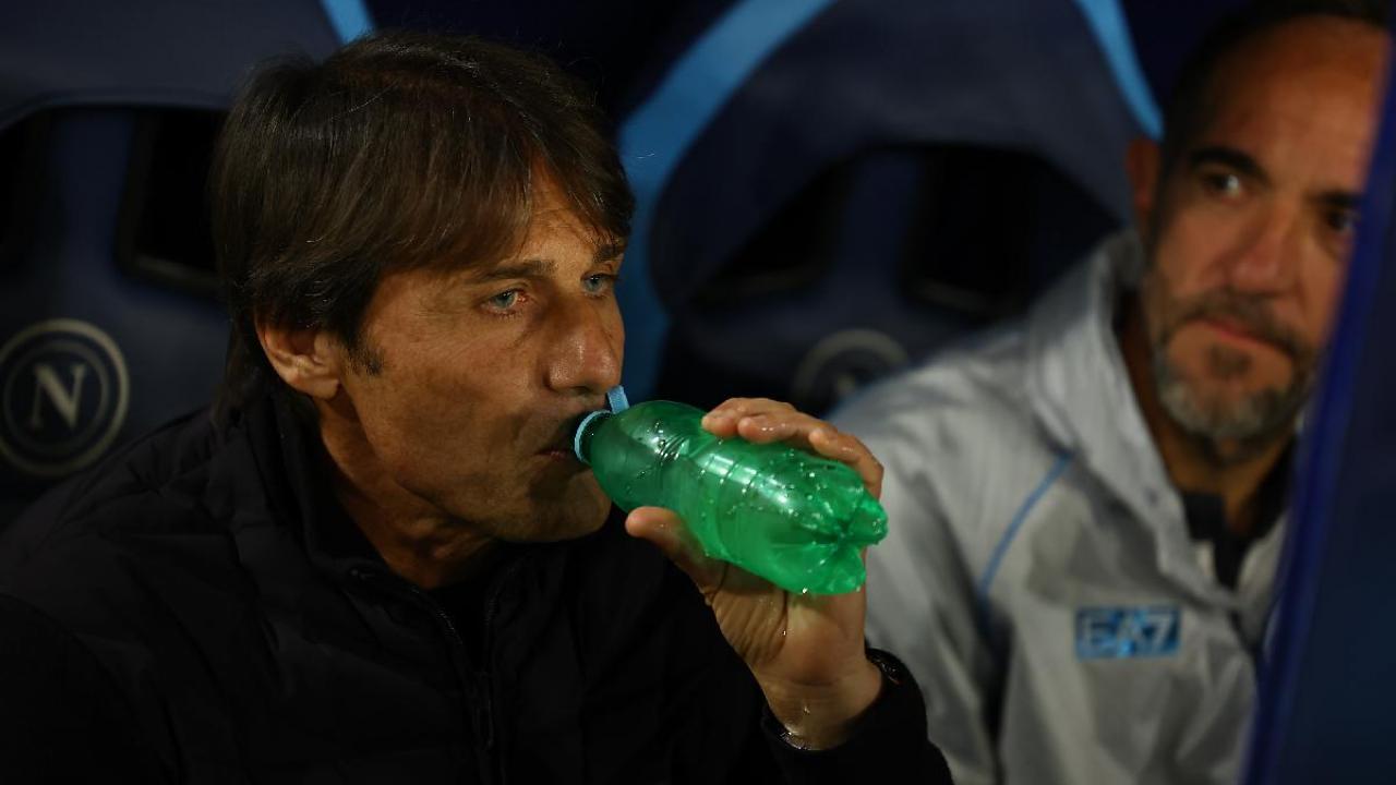 Conte &egrave; sempre pi&ugrave; infuriato, Repubblica: sindrome da accerchiamento ad avvelenare il suo stato d'animo