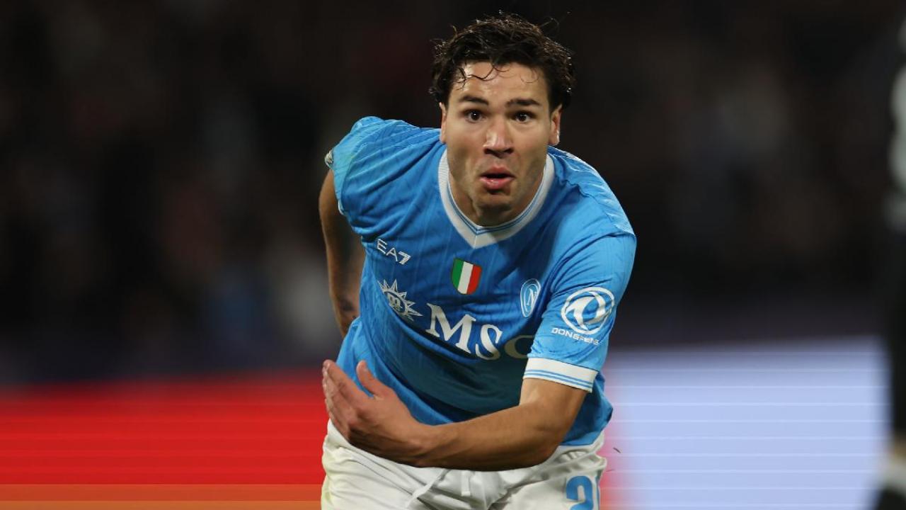 Jacomuzzi: "Conte far&agrave; una cosa con i suoi giocatori ora che &egrave; uscito dalla Champions, finalmente l'Italia ha un talento come Vergara"