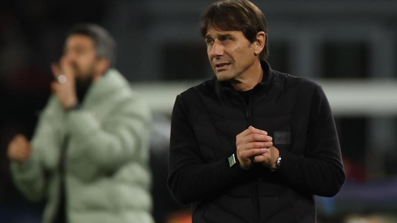 Gazzetta, Barigelli: "Napoli fallimentare in Champions, non reggono certe scuse ma risorse per recuperare l'Inter"