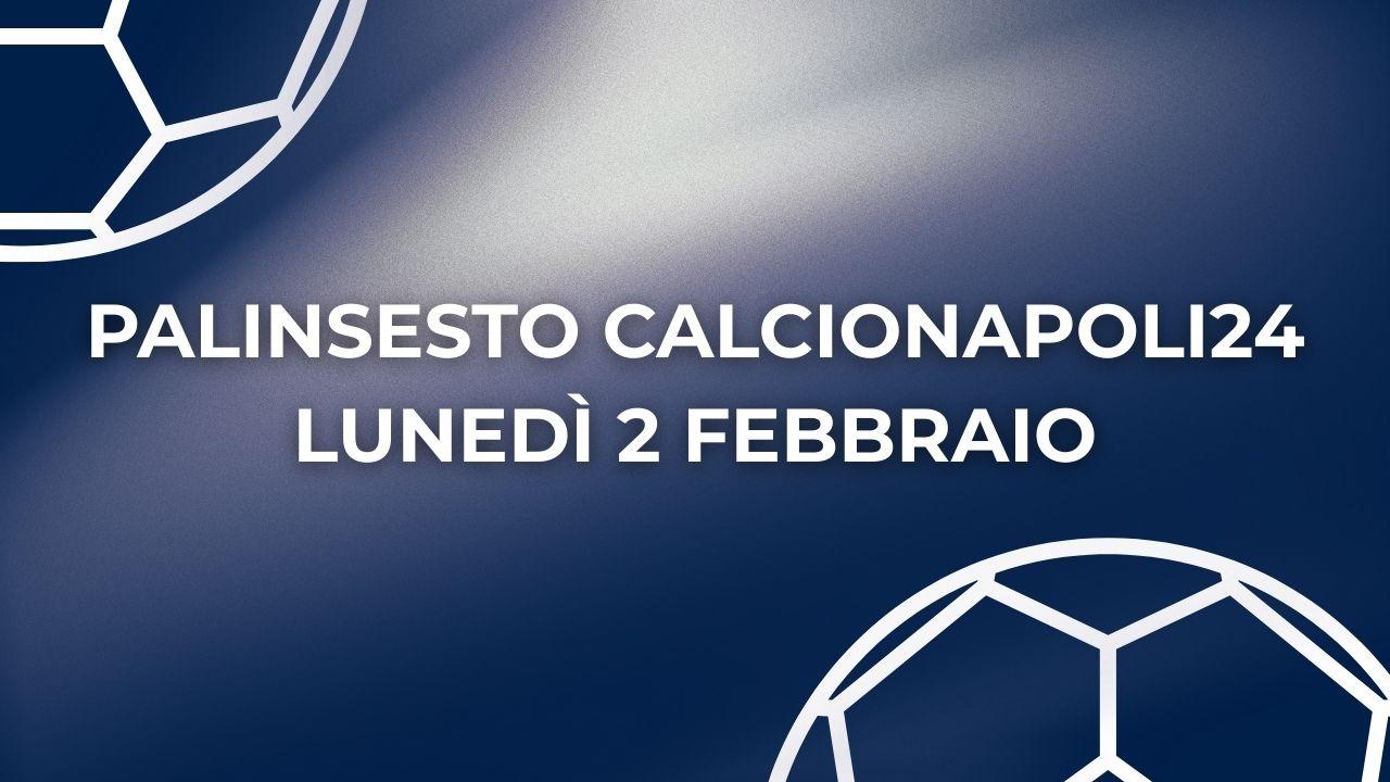 Palinsesto CN24 TV, la programmazione della settimana: al via nuovi programmi!