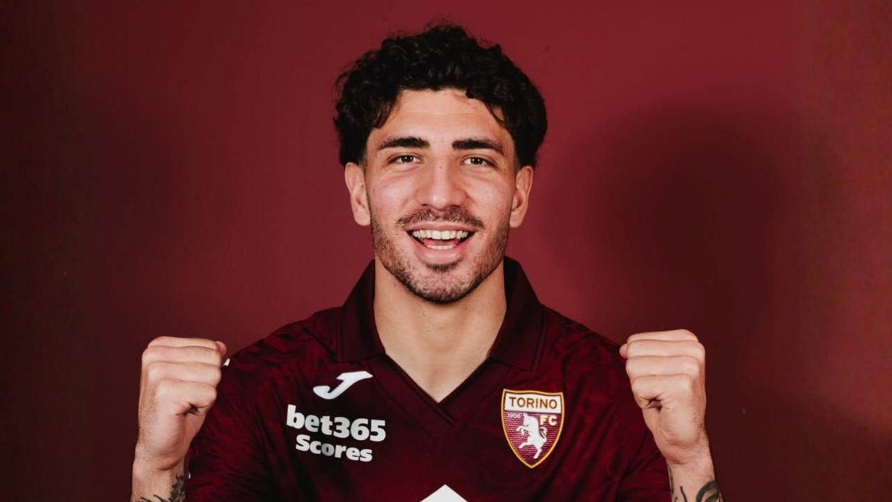 Formazioni ufficiali Torino-Lecce: Marianucci subito titolare, Di Francesco lancia Cheddira