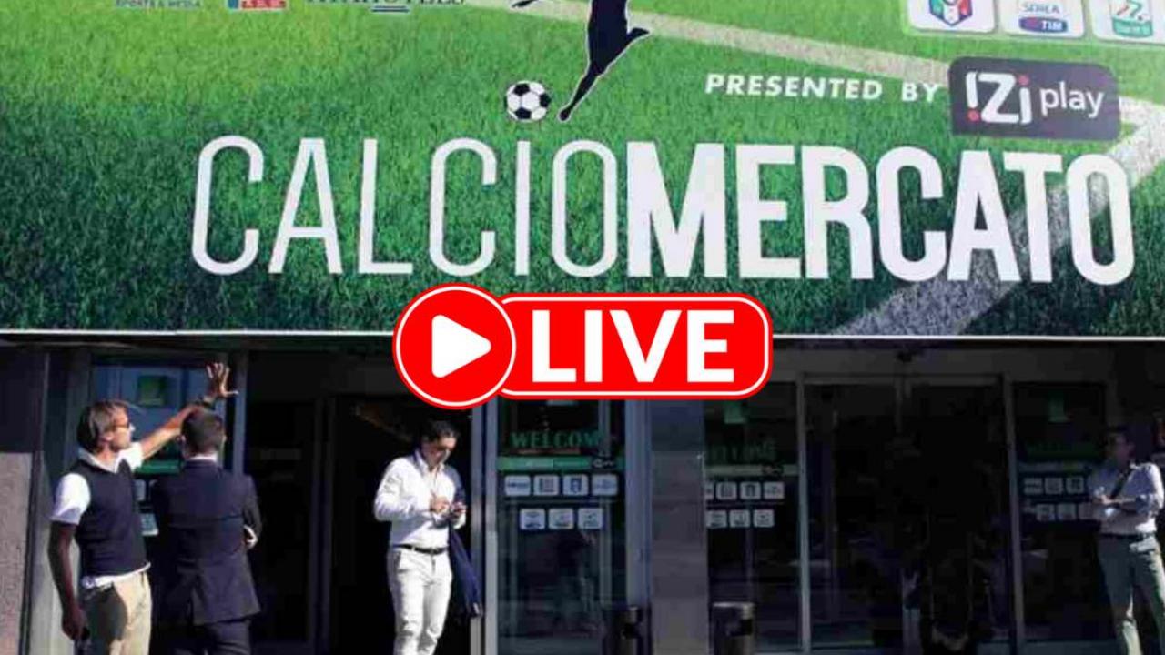 Calciomercato Serie A - Tabellone acquisti gennaio 2026: tutte le trattative