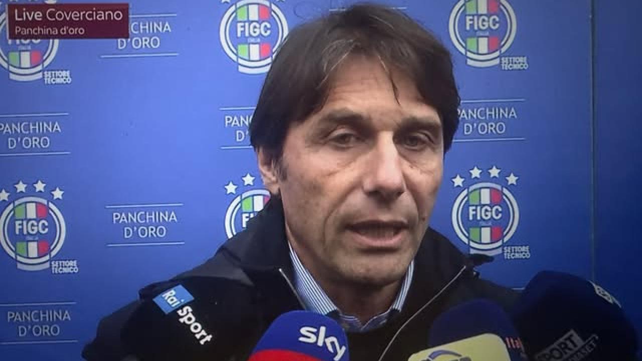 Acquafresca: "Tonfo Italia pu&ograve; incidere sulla corsa scudetto, non escludo che..."
