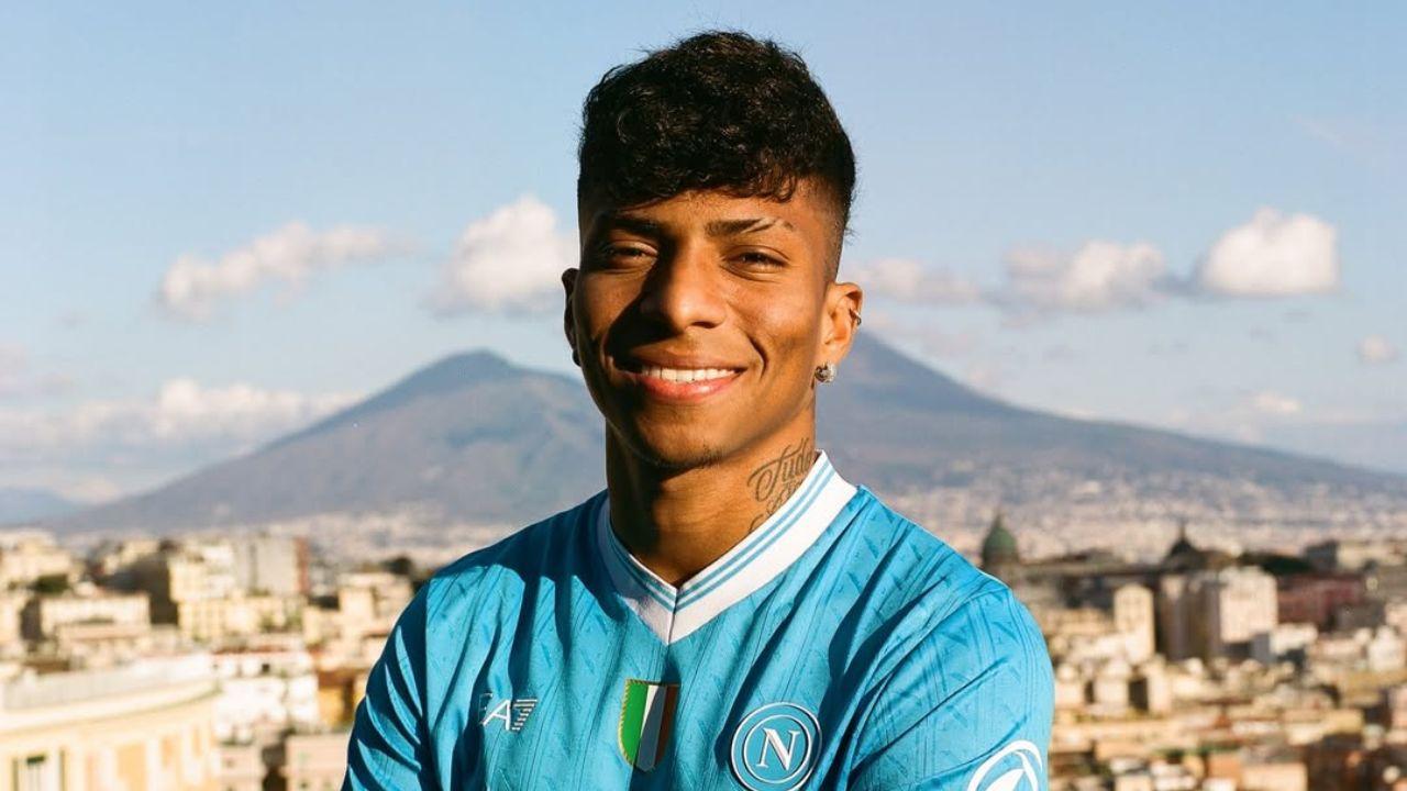 Alisson subito titolare con il Genoa? Cosa trapela da Castel Volturno. Svelato ufficialmente il numero di maglia