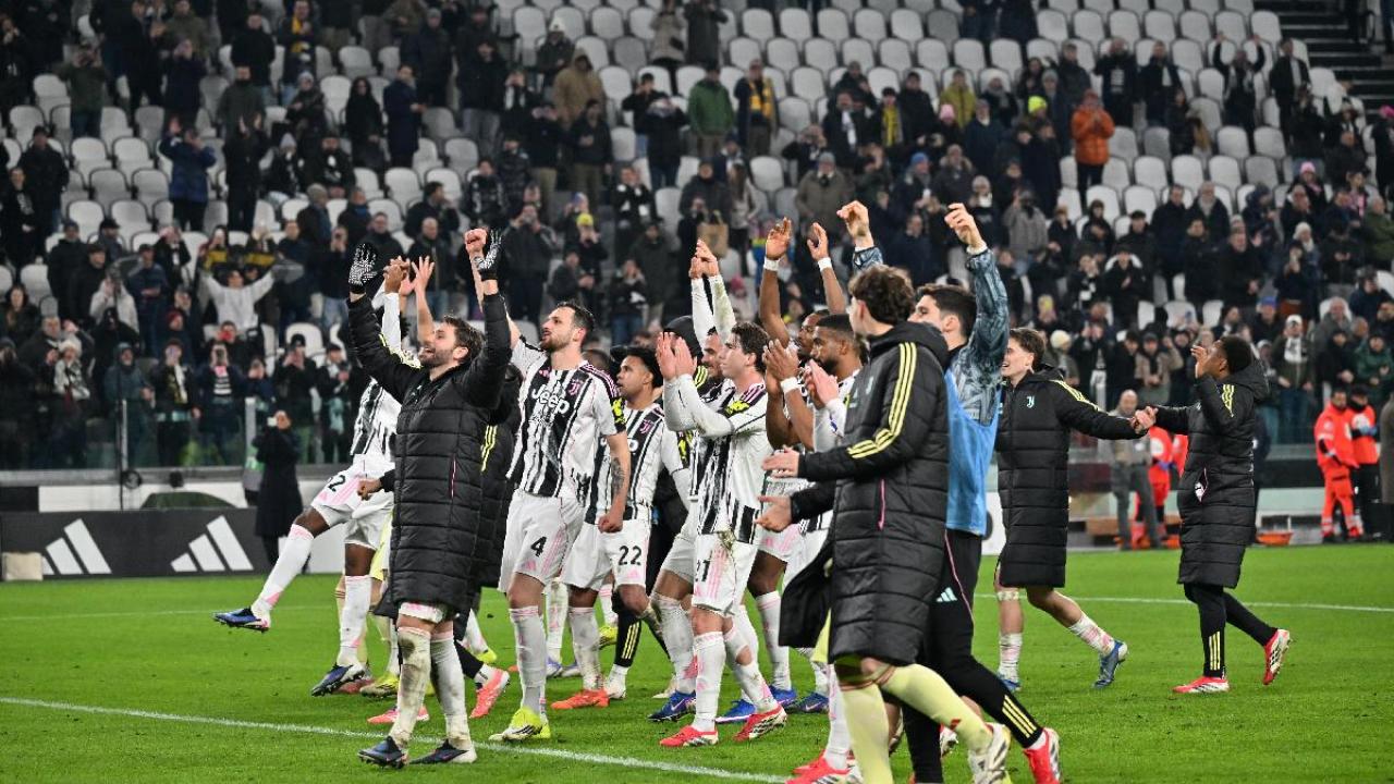 Ziliani: "Juve e Roma fuori dai FPF, rischio blocco del mercato: bianconeri sotto schiaffo dell'UEFA"