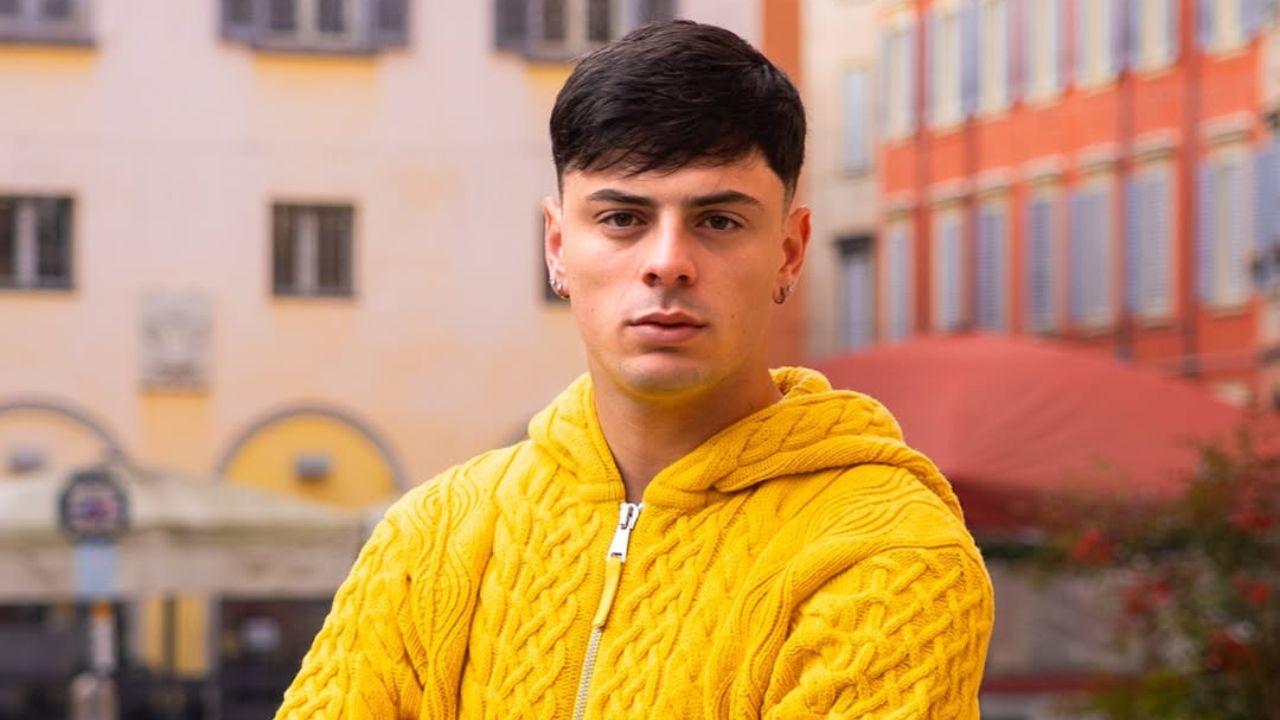 Calciomercato Napoli, quale sar&agrave; il futuro di Ambrosino? Ipotesi <i>permanenza<i/> in Serie B, spunta il nome del club