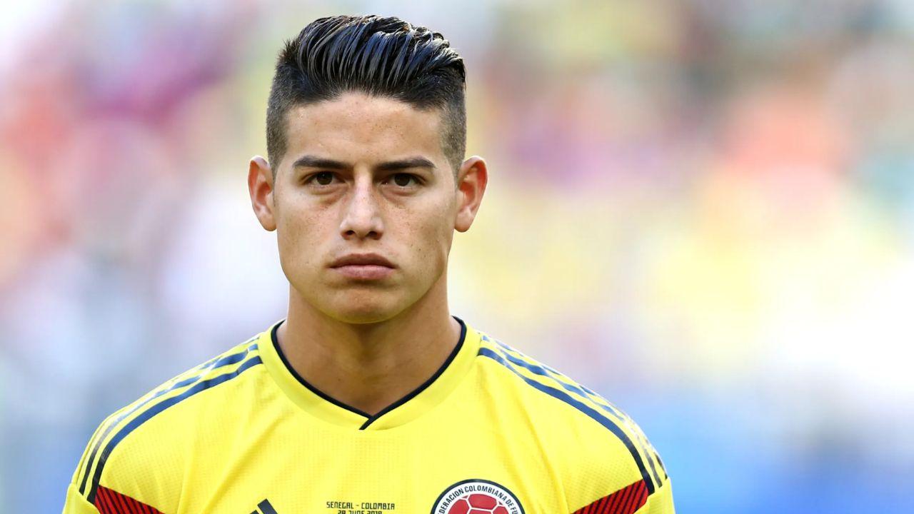 Dove vedere Colombia-Ghana: solo DAZN o anche gratis sulla RAI?