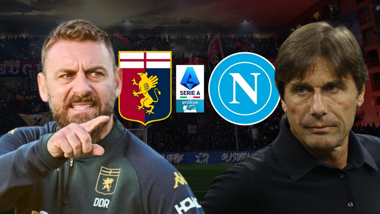 formazioni-ufficiali-genoa-napoli-le-scelte-di-de-rossi-e-conte