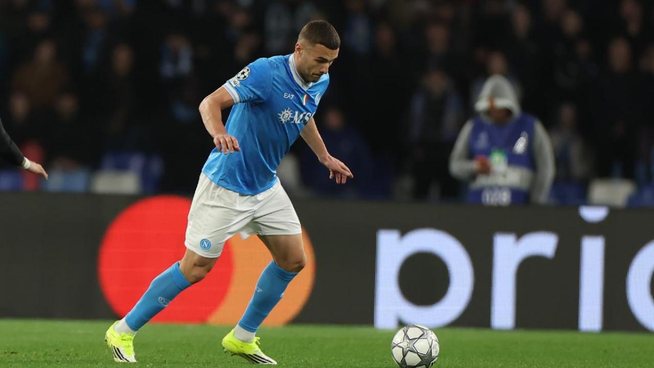 Il mental coach Corapi: "Cambio di Buongiorno per preservarlo. Va resettato tutto, metterlo in campo subito"