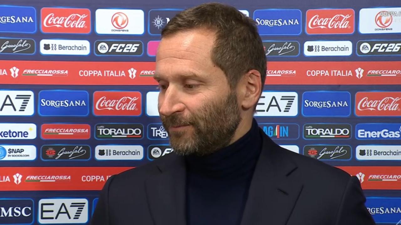 Como, il ds Ludi: "Fabregas un fuoriclasse, &egrave; normale sia sulla bocca di tutti! Sar&agrave; un valore aggiunto per il prossimo futuro"