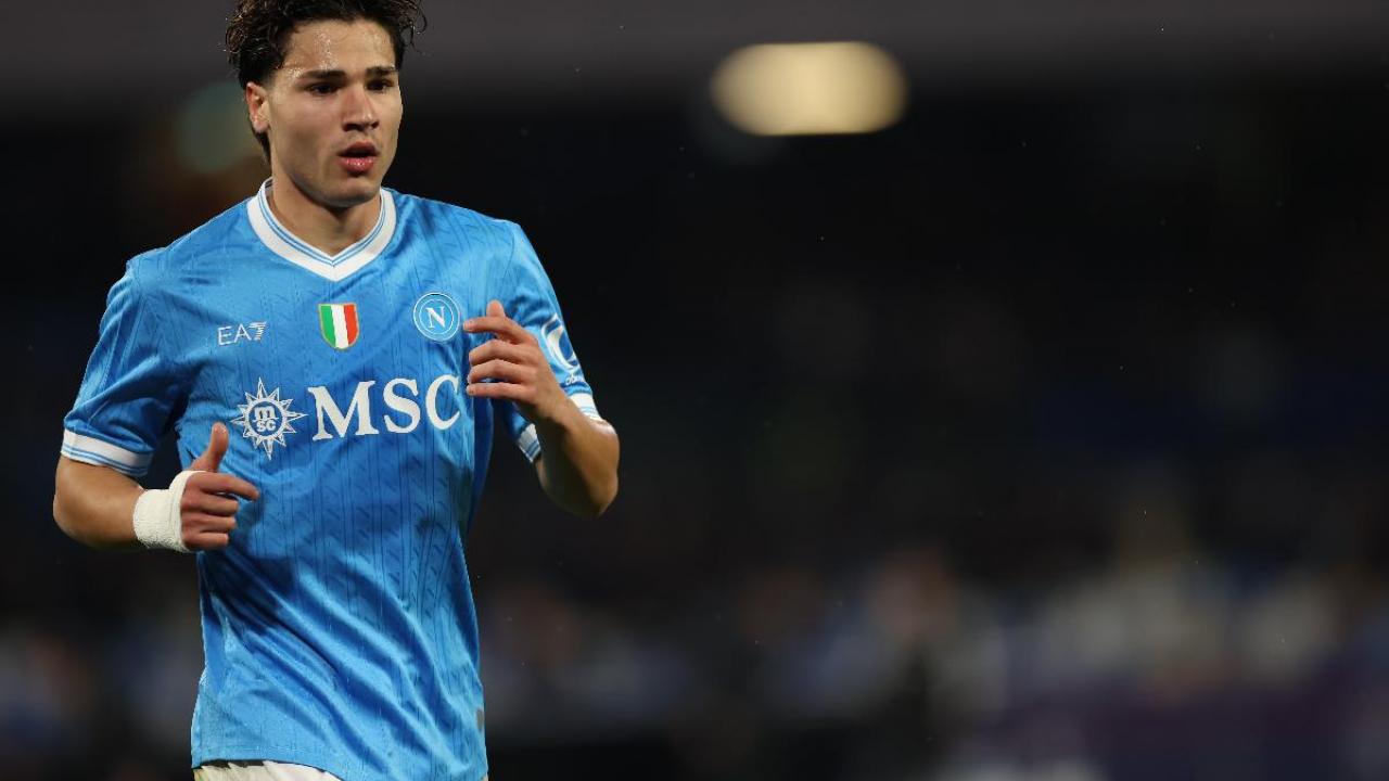 Vergara convocato in Nazionale, l'anticipazione di Schira: c'è la promozione dell'osservatore 'speciale'!