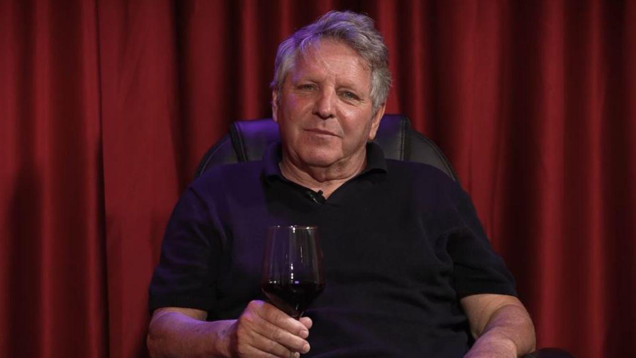 Marangon: "Conte ha sempre avuto questo limite ed il club lo sapeva. Eccessivo parlare di annata fallimentare"