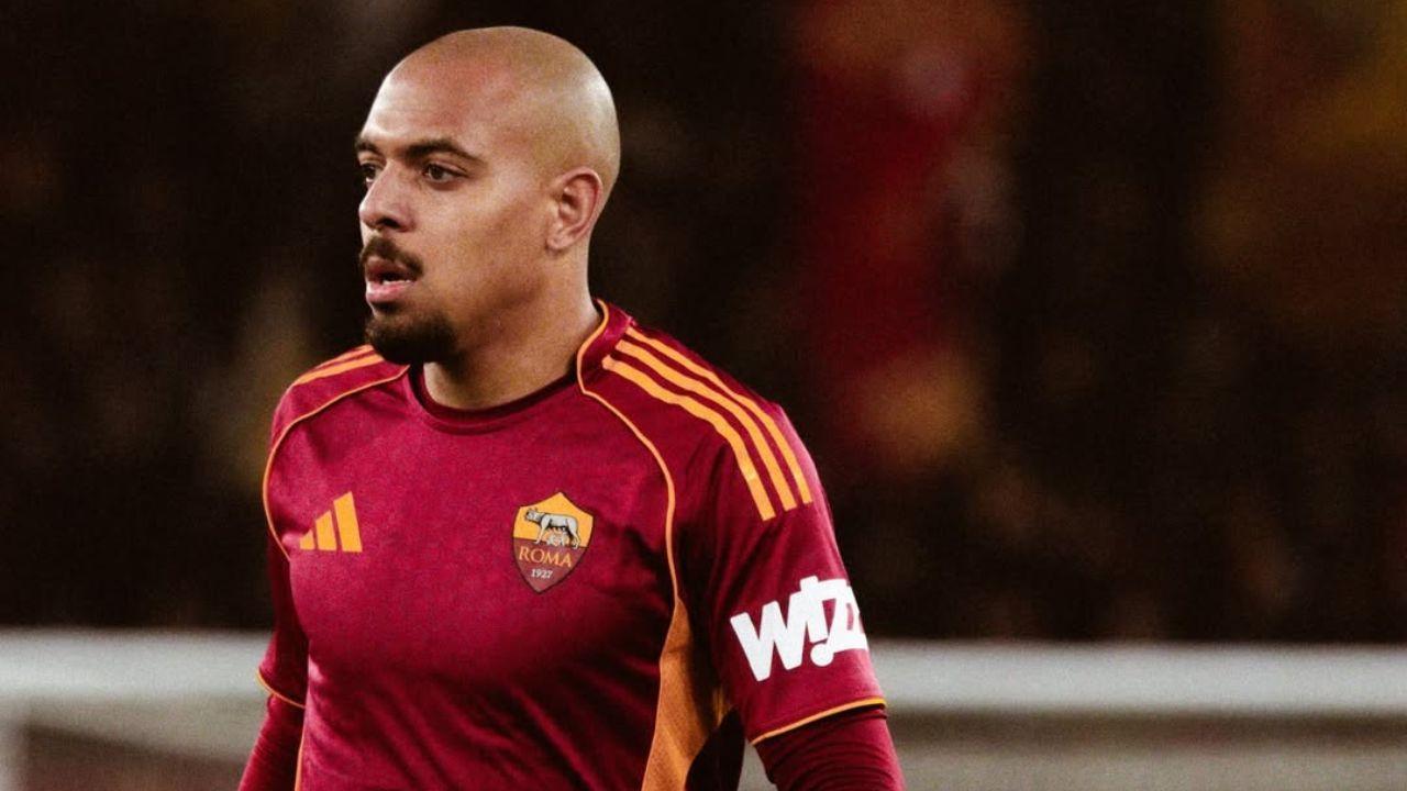 Parma-Roma 2-3, rimonta clamorosa nel finale che riaccende le speranze Champions giallorosse