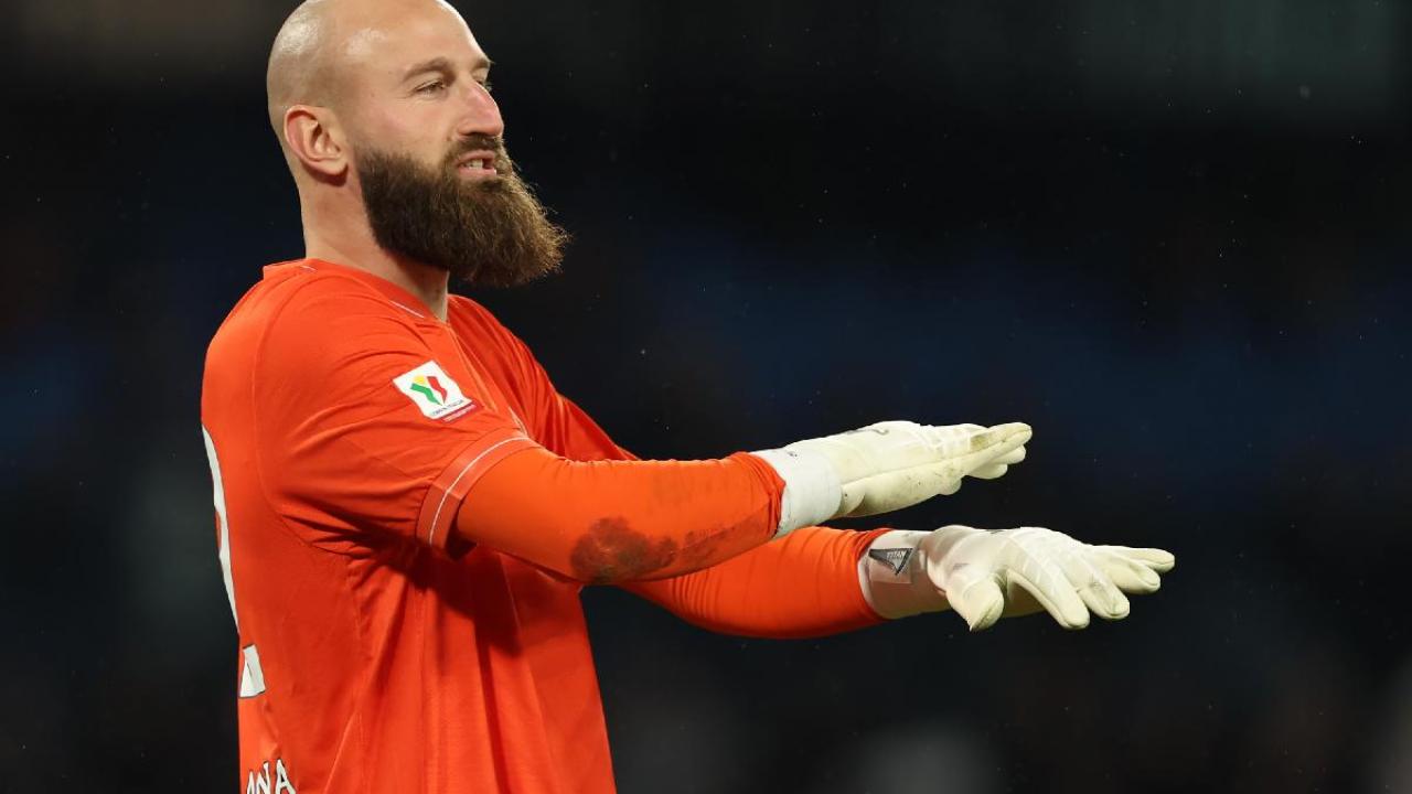 Milinkovic-Savic pu&ograve; poco o nulla, voti e pagelle: "La sua etichetta di para-rigori, gi&agrave; svanita con il Como, si scolora"