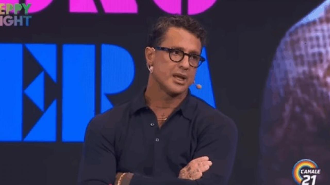 Corona: "Bastoni dell'Inter scommetteva sulle proprie partite, ho le prove. Hanno preso 250euro di multa: che Paese &egrave;?"