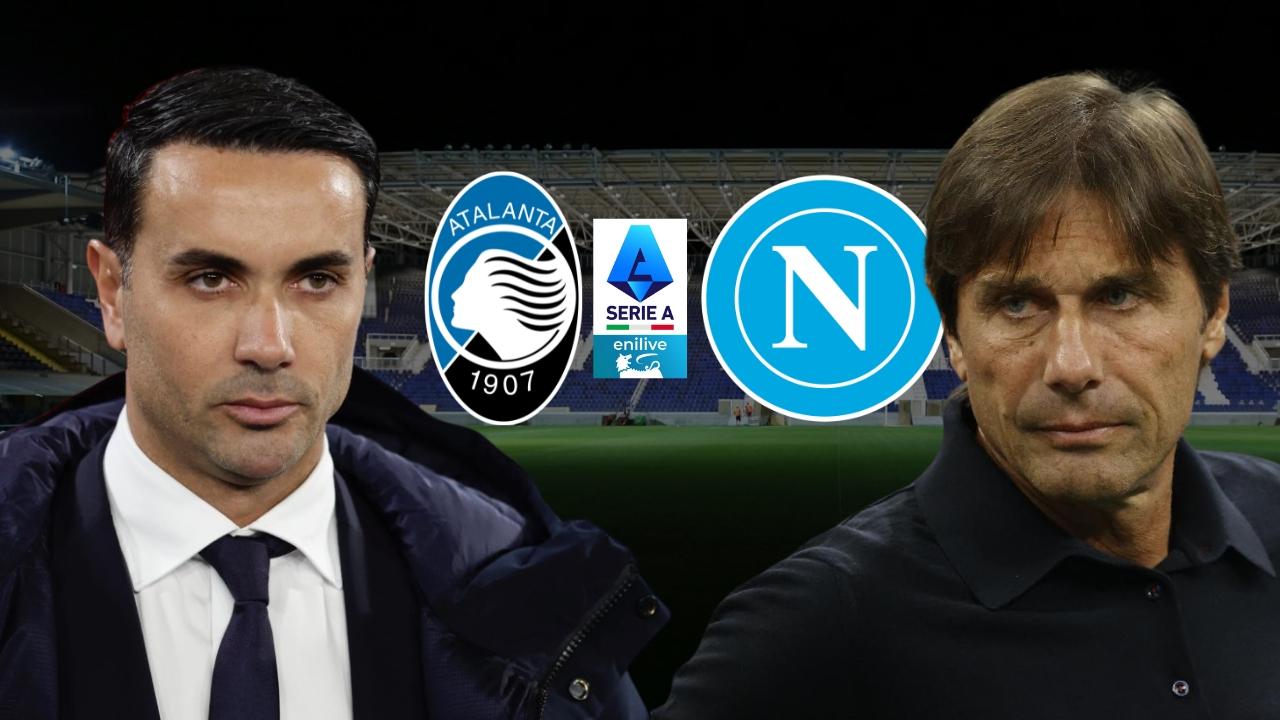 Atalanta-Napoli, Sky: sorpresa Alisson, verso una maglia da titolare! Ecco come sta McTominay