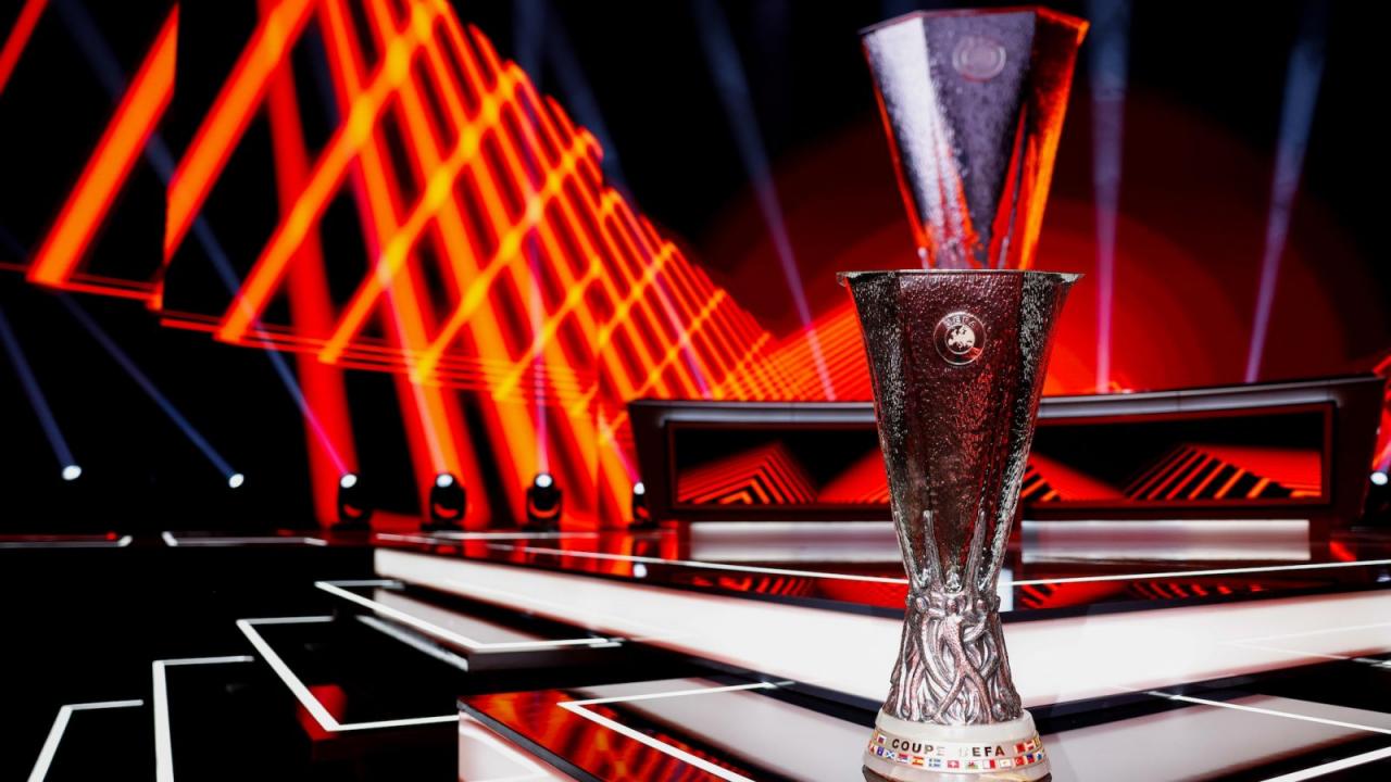 Dove vedere Juventus-NEC: canale Tv e orario