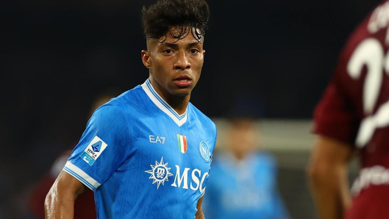 Alisson-Napoli: comunicato gi&agrave; il riscatto agli agenti. Cosa manca adesso per l'ufficialit&agrave;