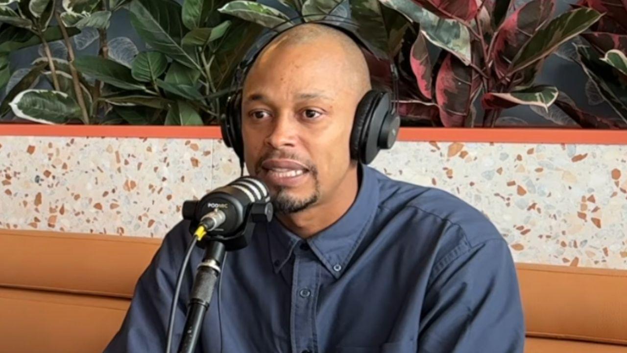 Santacroce: "Lukaku? La situazione non &egrave; stata gestita alla grande. Bisogna farlo santo Conte per..."